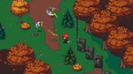 *Arietta of Spirits *Steam\RegionFree\Key* + Бонус