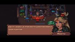 *Arietta of Spirits *Steam\RegionFree\Key* + Бонус