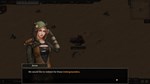 *Dust to the End *Steam\РФ+Весь Мир\Key* + Бонус