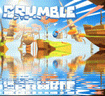 *Crumble *Steam\RegionFree\Key* + Бонус