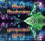 *Alwa´s Awakening *Steam\RegionFree\Key* + Бонус