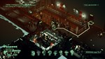 ✅All Walls Must Fall - A Tech-Noir Tactics Game ⭐Steam⭐ - irongamers.ru