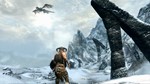 ✅The Elder Scrolls V Skyrim ⭐Steam\РФ+Весь Мир\Key⭐ +🎁