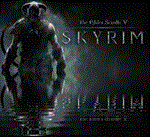 ✅The Elder Scrolls V Skyrim ⭐Steam\РФ+Весь Мир\Key⭐ +🎁