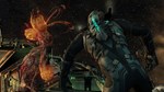 Dead Space 2 Русский язык Ключ EA app РФ+Мир +Бонус