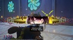 *Death end re;Quest *Steam\РФ+Весь Мир\Key* + Бонус