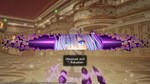 *Death end re;Quest *Steam\РФ+Весь Мир\Key* + Бонус