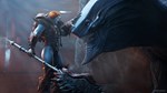 Marvel´s Guardians of the Galaxy +DLC Steam Ключ РФ+Мир