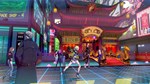 *Soul Hackers 2 *ВСЕ ИЗДАНИЯ*STEAM*КЛЮЧ*РФ+МИР +*