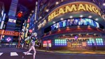 *Soul Hackers 2 *ВСЕ ИЗДАНИЯ*STEAM*КЛЮЧ*РФ+МИР +*