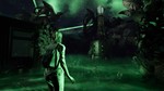 *The Chant *Steam\RegionFree\Key* + Бонус