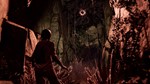 *The Chant *Steam\RegionFree\Key* + Бонус