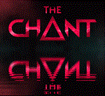 *The Chant *Steam\RegionFree\Key* + Бонус