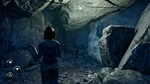*The Chant *Steam\RegionFree\Key* + Бонус