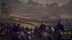 ✅Total War: ROME II Caesar in Gaul Campaign Pack⭐Steam⭐