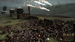 ✅Total War: ROME II Caesar in Gaul Campaign Pack⭐Steam⭐