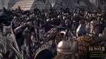 ✅Total War: ROME II Caesar in Gaul Campaign Pack⭐Steam⭐