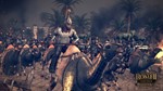 ✅Total War: ROME II Beasts of War Unit Pack ⭐Steam\Key⭐