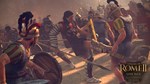 ✅Total War: ROME II Daughters of Mars Unit Pack ⭐Steam⭐