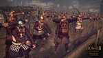 ✅Total War ROME 2 Black Sea Colonies Culture Pack⭐Steam