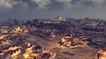 ✅Total War: ROME II Rise of the Republic Campaign Pack