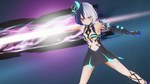 *Dragon Star Varnir *Steam\РФ+Весь Мир\Key* + Бонус