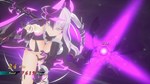 *Dragon Star Varnir *Steam\РФ+Весь Мир\Key* + Бонус