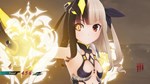 *Dragon Star Varnir *Steam\РФ+Весь Мир\Key* + Бонус