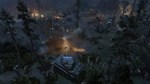 Company of Heroes 2 +4 DLC Steam Ключ РФ+СНГ +Бонус