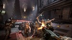 ✅Warhammer 40,000 Darktide⭐Steam\RegionFree\Key⭐ +Bonus