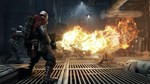 ✅Warhammer 40,000 Darktide⭐Steam\RegionFree\Key⭐ +Bonus