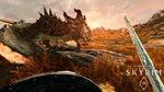✅The Elder Scrolls V Skyrim VR ⭐Steam\РФ+Мир\Key⭐ + 🎁