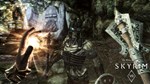The Elder Scrolls V Skyrim VR Steam Ключ РФ+Мир +Бонус