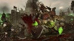 ✅Total War: WARHAMMER 2 Blood for the Blood God 2 ⭐Key⭐