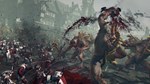 ✅Total War WARHAMMER Blood for the Blood God⭐Steam\Key⭐