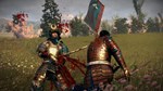 ✅Total War SHOGUN 2 Blood Pack DLC⭐Steam\РФ+Мир\Key⭐+🎁