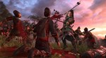 ✅Total War: THREE KINGDOMS Reign of Blood⭐Steam\Key⭐+🎁