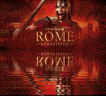 ✅Total War: ROME REMASTERED + CLASSIC⭐Steam\РФ+Мир\Key⭐