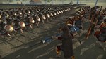 ✅Total War: ROME Remastered + Classic⭐Steam\РФ+Мир\Key⭐ - irongamers.ru
