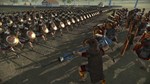 ✅Total War: ROME Remastered +Original⭐Steam\РФ+Мир\Key⭐