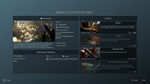 *ENDLESS Space 2 - Lost Symphony DLC *Steam\Global\Key*