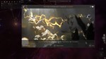 *ENDLESS Space 2 - Lost Symphony DLC *Steam\Global\Key*