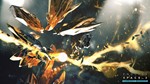 *ENDLESS Space 2 - Harmonic Memories DLC *Steam\Global*