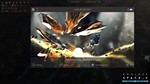 *ENDLESS Space 2 - Harmonic Memories DLC *Steam\Global*