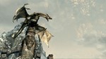 ✅The Elder Scrolls 5: Skyrim Legendary Edition ⭐Steam⭐