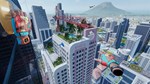 *The Climb 2 VR *OCULUS QUEST *АВТОВЫДАЧА 24/7* + *