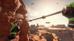 *The Climb 2 VR *OCULUS QUEST *АВТОВЫДАЧА 24/7* + *