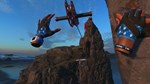 *The Climb 2 VR *OCULUS QUEST *АВТОВЫДАЧА 24/7* + *