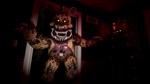Five Nights at Freddy´s Help Wanted VR Quest Store Авто