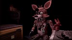 *Five Nights at Freddy´s Help Wanted VR *OCULUS *АВТО*